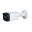 دوربین مداربسته بالت آنالوگ داهوا مدل DH-HAC-HFW1200TH-I8