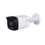 خرید دوربین مداربسته HAC-HFW1509TLM-A-LED